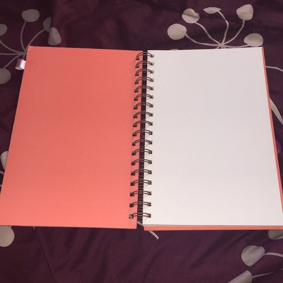 Notebook - Picture 2 of 3